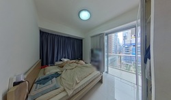 Lumiere (D2), Apartment #561335041